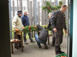 IMG_3628-bearbeitet
